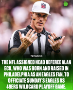 1768150045892.png