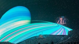 IMG_9409.jpeg