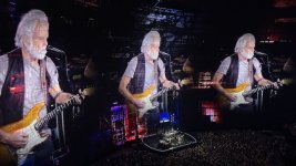 IMG_9267.jpeg