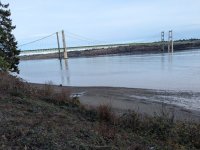 PXL_20260109_223838544.jpg