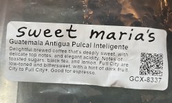 IMG_5834.jpeg