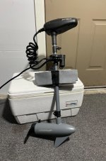 IMG_6221.jpeg