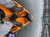 IMG_6278.jpeg