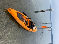 IMG_6289.jpeg