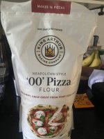 IMG_6107.jpeg