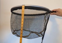 5e Frabill Trout 20260112.jpg