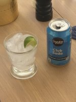 IMG_6128.jpeg