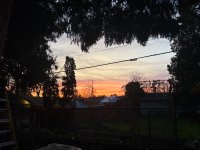IMG_8576.jpeg