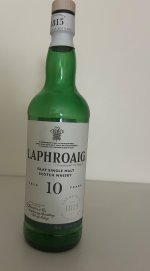 IMG_7460.jpeg