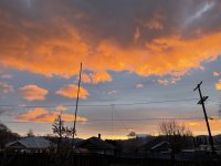 IMG_5512.jpeg