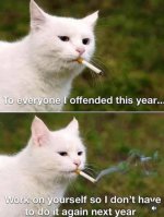 FB_IMG_1768278640734.jpg