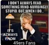 FB_IMG_1768332660184.jpg FB_IMG_1768332660184.jpg
