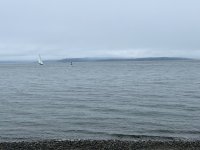 IMG_5293.jpeg