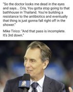 images (55).jpeg