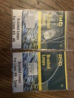 IMG_5541.jpeg