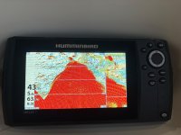 IMG_0645.jpeg