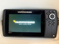 IMG_0643.jpeg