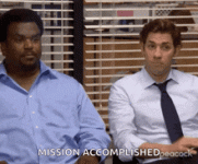 1000012115.gif