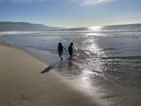 IMG_6845.jpeg