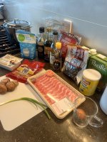 IMG_7652.jpeg