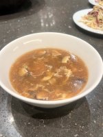 IMG_7654.jpeg