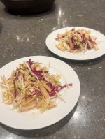 IMG_7653.jpeg