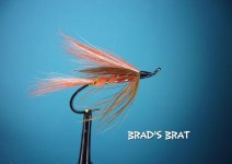 Brad's Brat.jpg Brad's Brat.jpg