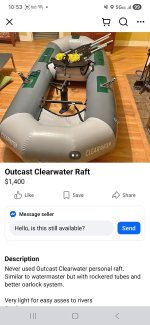 Screenshot_20260115_105333_Facebook.jpg