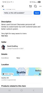 Screenshot_20260115_105345_Facebook.jpg