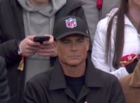 hat.jpg