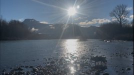 IMG_9407.jpeg