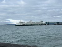 IMG_5308.jpeg
