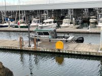 IMG_5312.jpeg