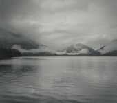 LkCrescent-011026.jpg LkCrescent-011026.jpg