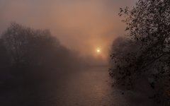 CedarRiver-11.30.25.jpg