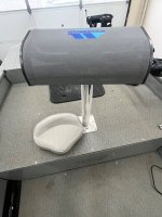 IMG_9115.jpeg