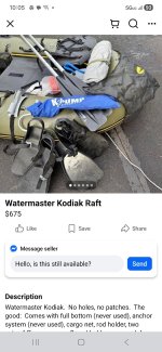 Screenshot_20260116_100558_Facebook.jpg