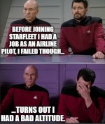 FB_IMG_1768583454576.jpg