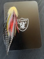 IMG_7659.jpeg IMG_7659.jpeg
