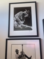 IMG_7660.jpeg IMG_7660.jpeg