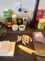 IMG_7657.jpeg