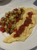 IMG_1139.jpeg