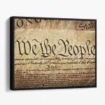 bill of rights.webp