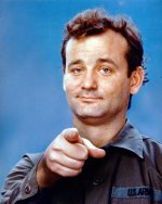 bill-murray_u-l-pj8oyu0.jpg