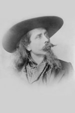 william-f-cody-buffalo-bill-portrait_u-l-q1i3l7z0.jpg
