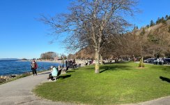 IMG_5344.jpeg
