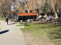 IMG_5347.jpeg