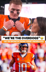 1768702652458.png