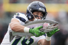 Bobo on the field.png