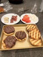 IMG_7663.jpeg